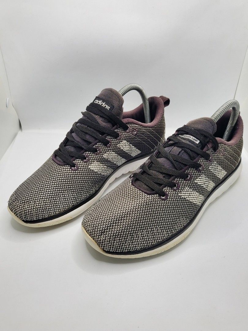 Original Adidas Neo Cloudfoam Super Women s Fashion Footwear