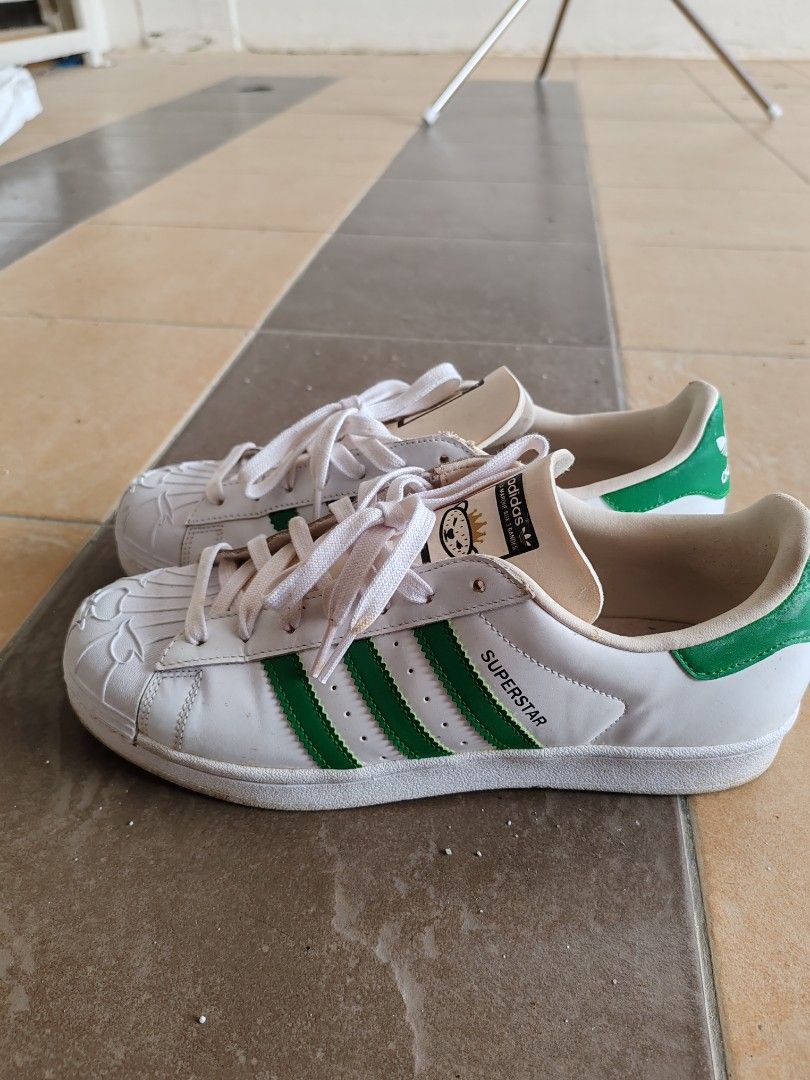 Adidas 2b2 outlet