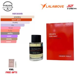 (Category: ) located in . Submitted by paradise_perfumes (Listing ID 1278878672, Image 1). Description: .