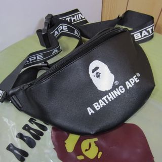 100 affordable