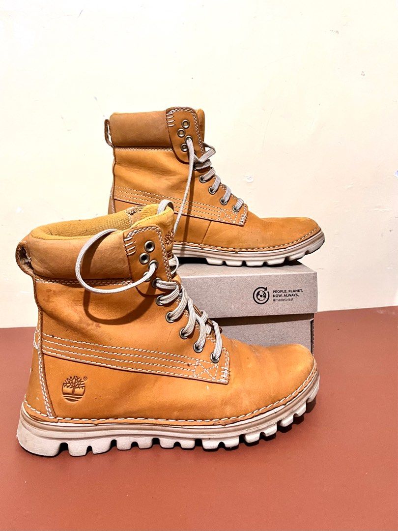 Timberland x shop adidas
