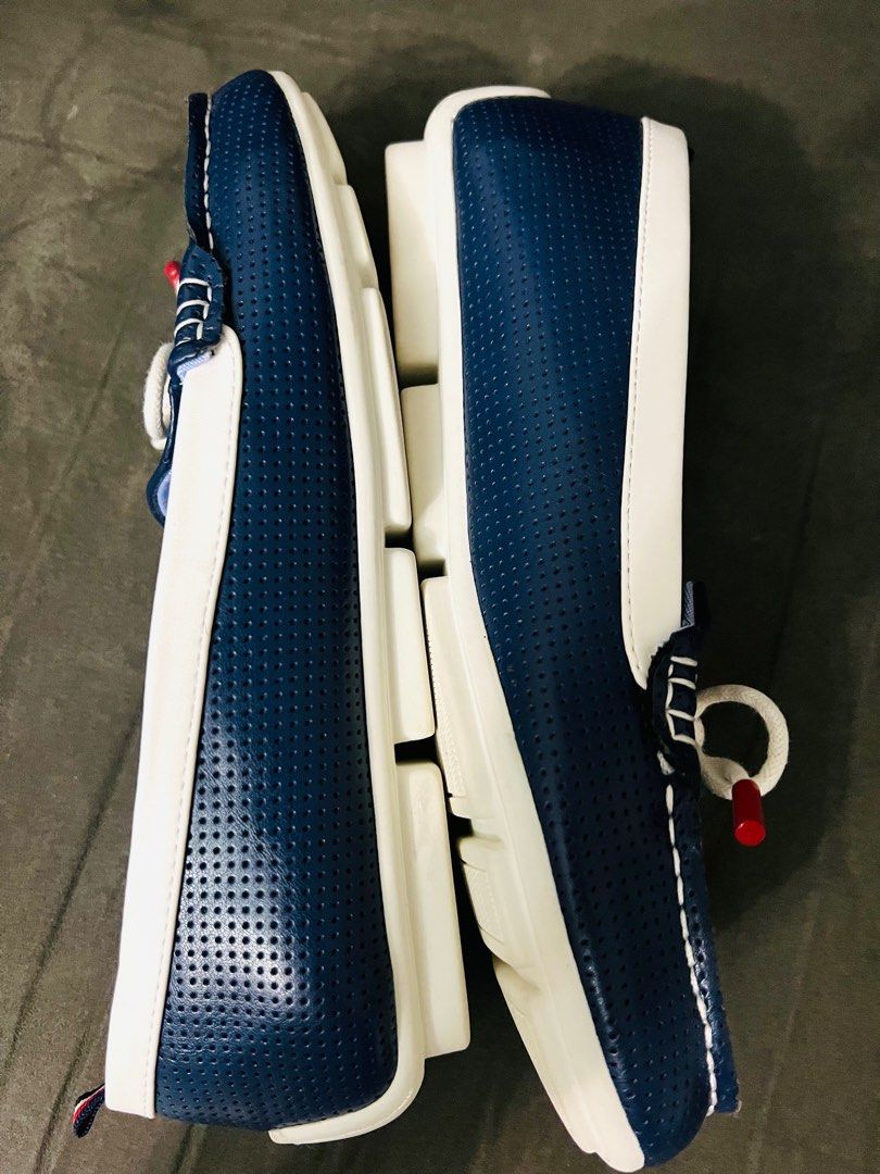 pédiconfort chaussures femme