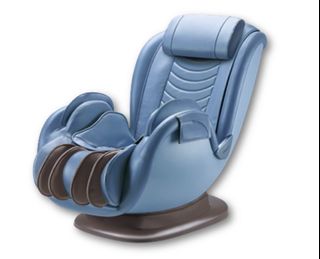 Osim malaysia on sale price