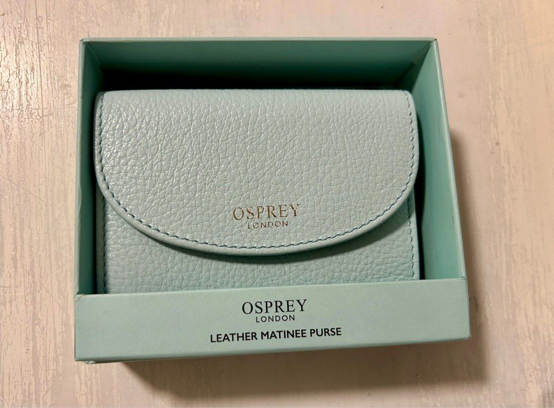 Osprey tilly purse deals