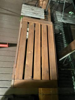 （分類：）位於 。 由 mj0102 提交（商品編號 1278696889，圖片 1）。簡介： 。