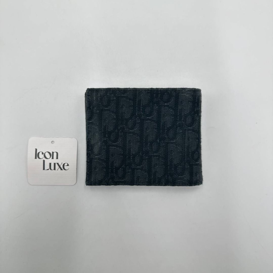 Mens 9.5 in cm online
