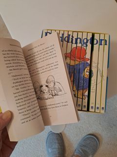 （分類：）位於 。 由 Yk1200 提交（商品編號 1278695325，圖片 1）。簡介： 。
