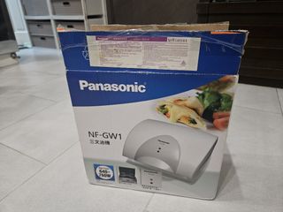 （分類：）位於 。 由 ajaxfire 提交（商品編號 1278824008，圖片 1）。簡介： 。