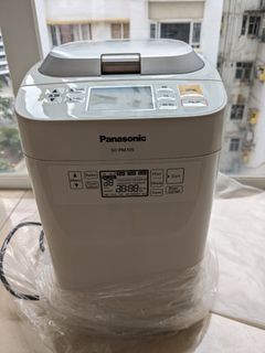 （分類：）位於 。 由 siumingkee 提交（商品編號 1278739863，圖片 1）。簡介： 。