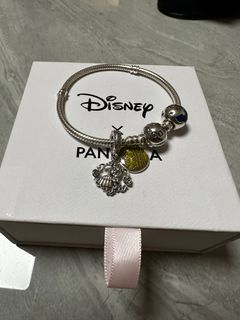 （分類：）位於 。 由 happyvivez 提交（商品編號 1278815140，圖片 1）。簡介： 。