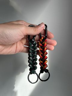 (Category: ) located in . Submitted by knotsnlines.sg (Listing ID 1278748529, Image 1). Description: .