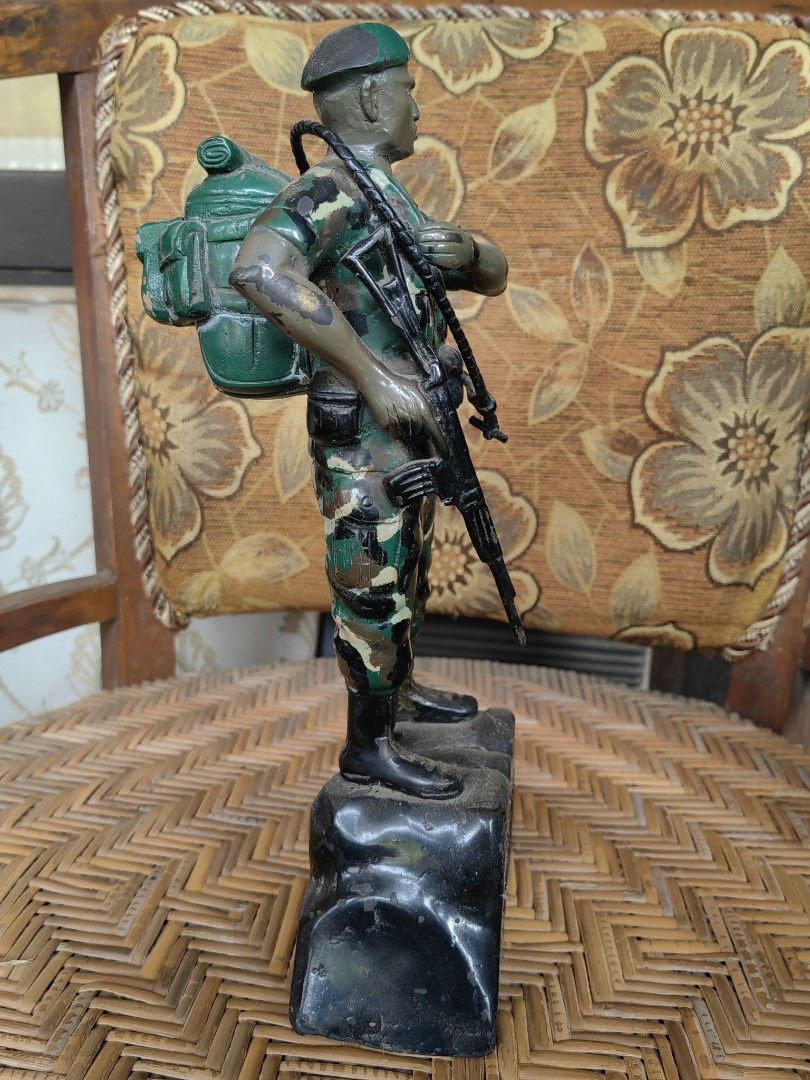 Gambar Produk 4