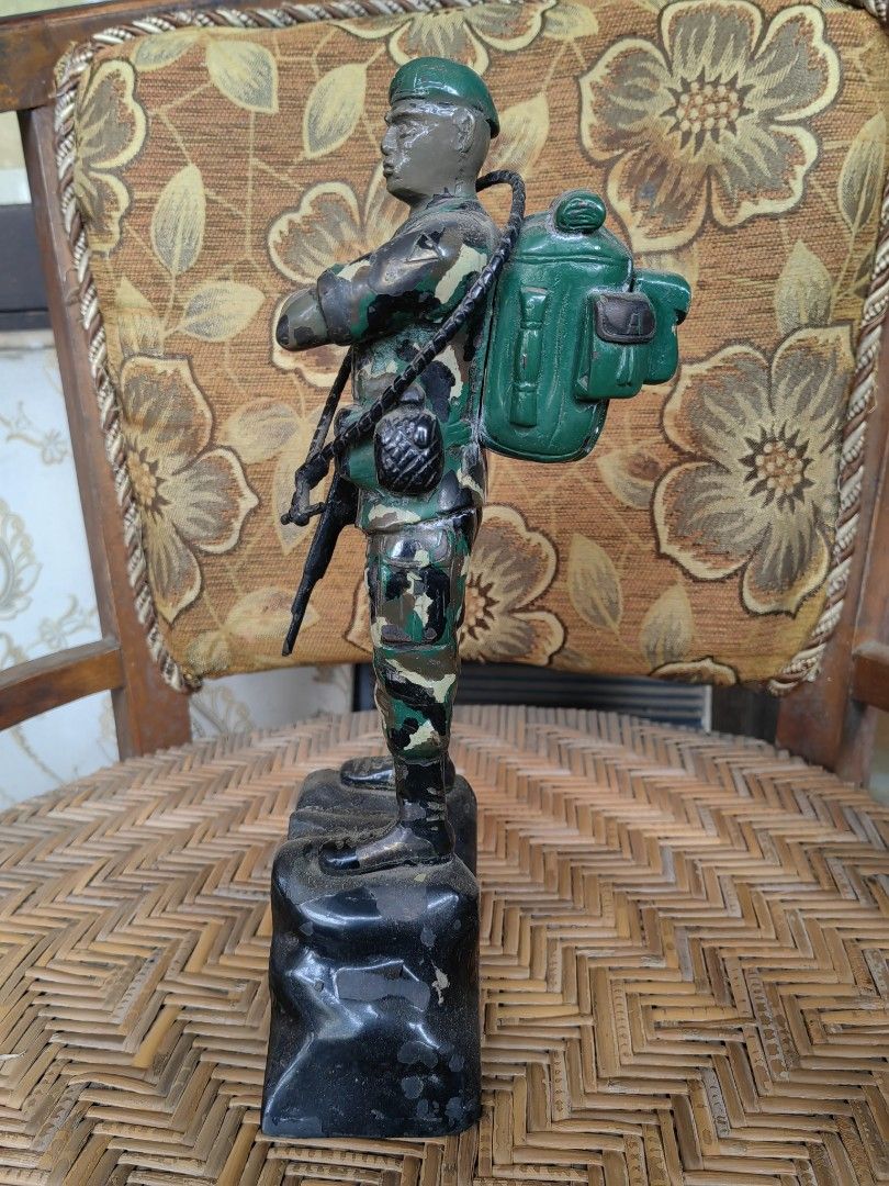 Gambar Produk 2