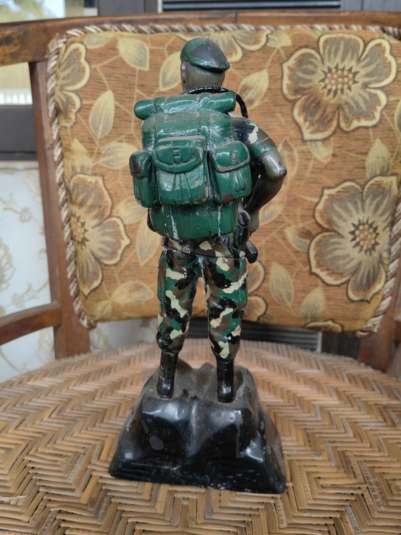 Gambar Produk 3