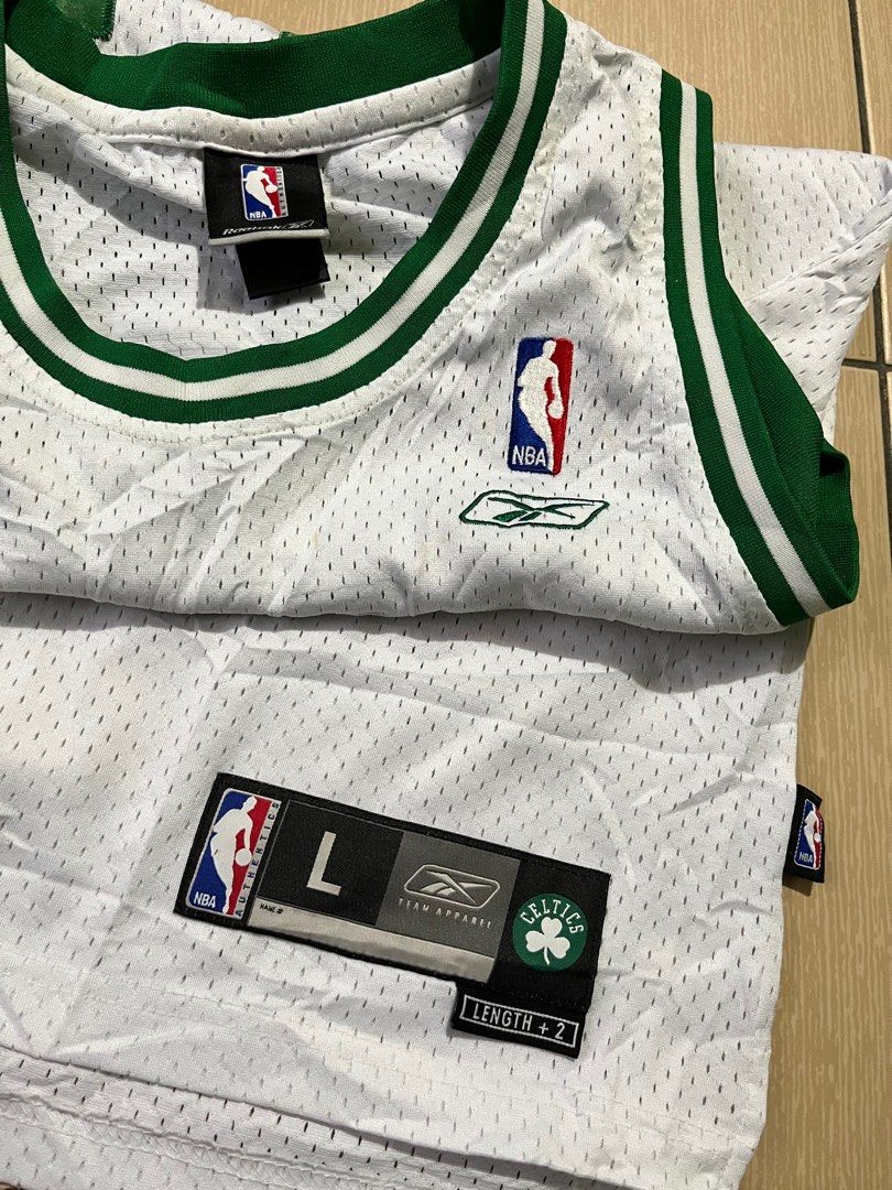 Paul pierce black celtics jersey new arrivals
