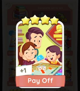 (Category: ) located in . Submitted by Aishah156 (Listing ID 1278852798, Image 1). Description: .