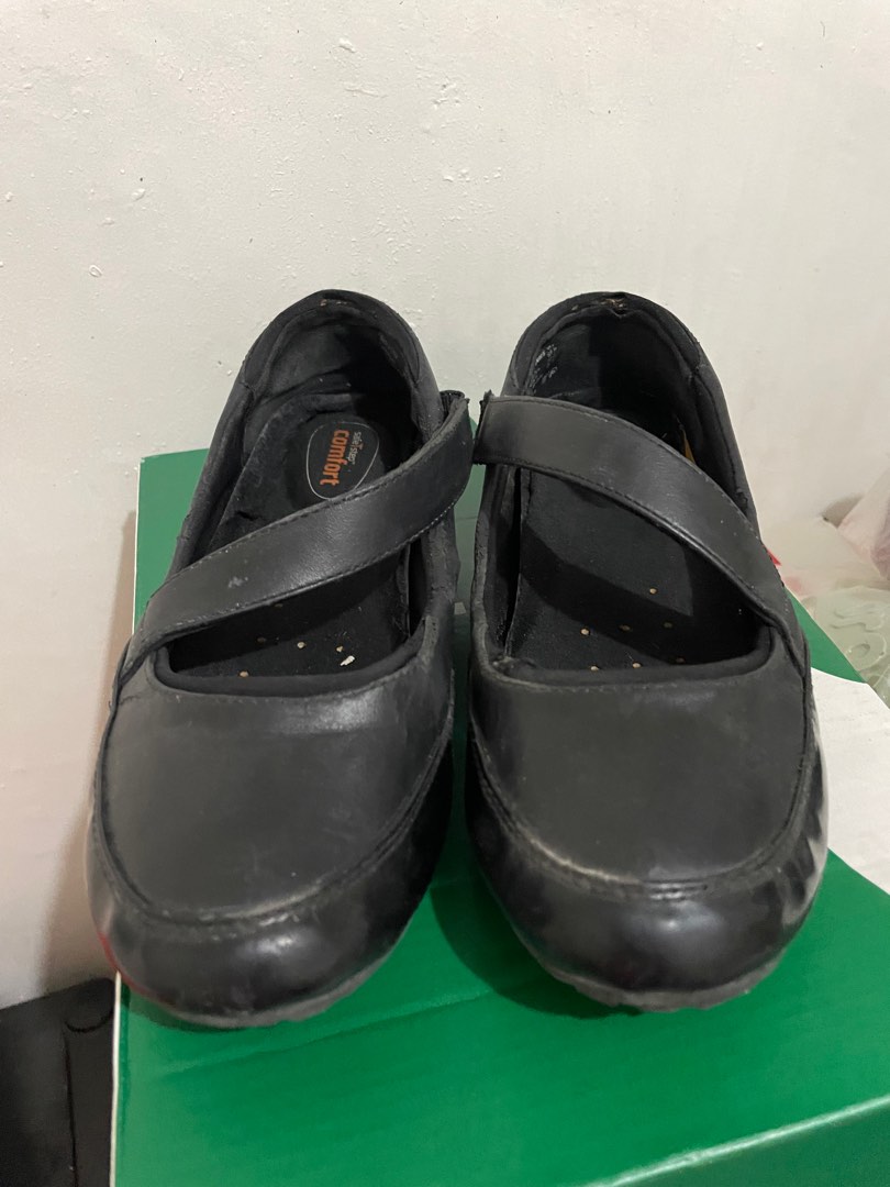 Payless slip resistant shoes new arrivals