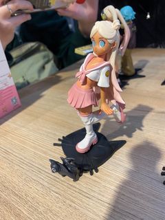 (Category: ) located in . Submitted by geeber (Listing ID 1278823475, Image 1). Description: .