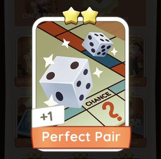 (Category: ) located in . Submitted by hellojualbalik (Listing ID 1278845022, Image 1). Description: .