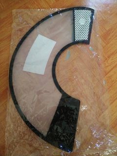 (Category: ) located in . Submitted by aimissyou (Listing ID 1278733268, Image 1). Description: .
