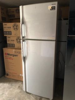 (Category: ) located in . Submitted by skm69_org (Listing ID 1278858742, Image 1). Description: .