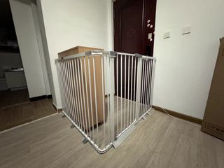 (Category: ) located in . Submitted by cat5cat5 (Listing ID 1278726138, Image 1). Description: .