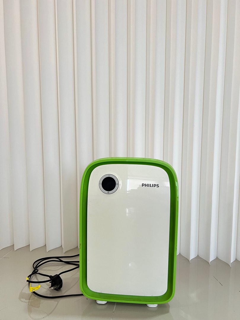 Ac4025 outlet