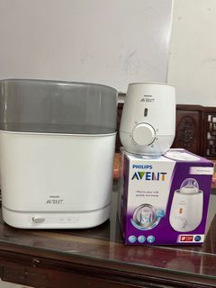 (Category: ) located in . Submitted by athilay (Listing ID 1278730859, Image 1). Description: .