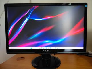 (Category: ) located in . Submitted by Celesteong (Listing ID 1278737617, Image 1). Description: .