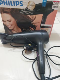 (Category: ) located in . Submitted by maggie.yen (Listing ID 1278798558, Image 1). Description: .
