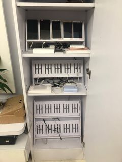 （分類：）位於 。 由 evachenyy 提交（商品編號 1278693513，圖片 1）。簡介： 。