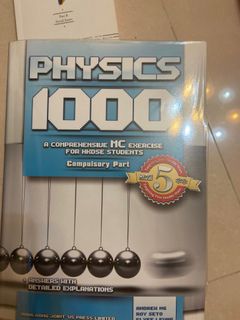 （分類：）位於 。 由 ivykan2005 提交（商品編號 1278793118，圖片 1）。簡介： 。