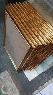 (Category: ) located in . Submitted by BryanPictureFrameServices (Listing ID 1278798901, Image 1). Description: .