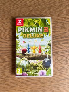 (Category: ) located in . Submitted by ninjastr (Listing ID 1278709336, Image 1). Description: .