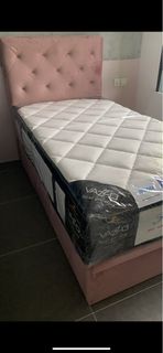 (Category: ) located in . Submitted by lynnjamal (Listing ID 1278823888, Image 1). Description: .