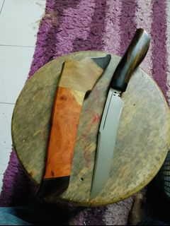 (Category: ) located in . Submitted by milimz (Listing ID 1278879307, Image 1). Description: .
