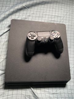 (Category: ) located in . Submitted by manpreet777 (Listing ID 1278780404, Image 1). Description: .