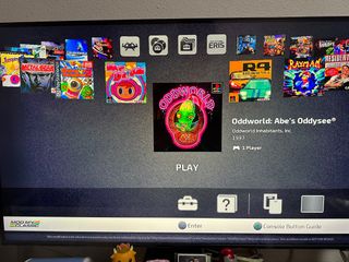 (Category: ) located in . Submitted by saintannash (Listing ID 1278857933, Image 1). Description: .