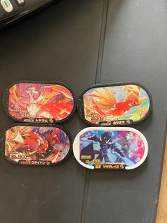 （分類：）位於 。 由 koukou0346 提交（商品編號 1278804574，圖片 1）。簡介： 。