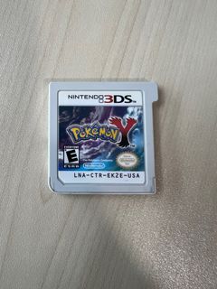 (Category: ) located in . Submitted by ninjastr (Listing ID 1278708343, Image 1). Description: .