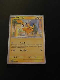 (Category: ) located in . Submitted by dashzoom (Listing ID 1278855178, Image 1). Description: .