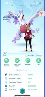 (Category: ) located in . Submitted by zhuwilliam (Listing ID 1278786695, Image 1). Description: .
