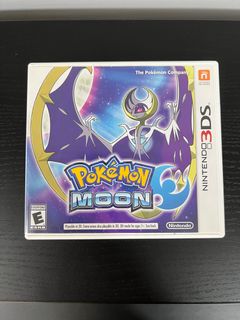 (Category: ) located in . Submitted by ninjastr (Listing ID 1278708060, Image 1). Description: .