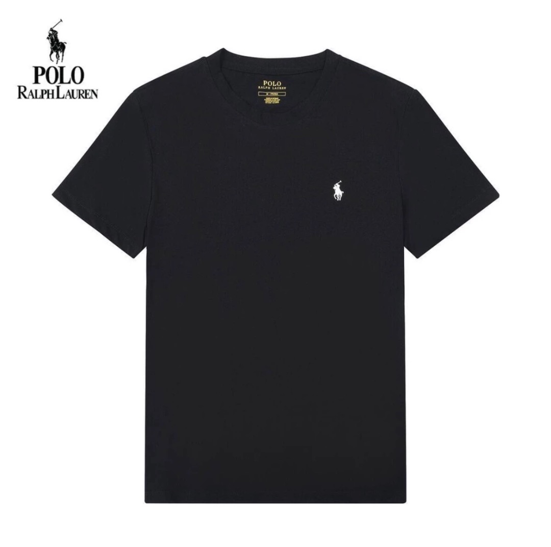 Ralf lauren t shirt cheap