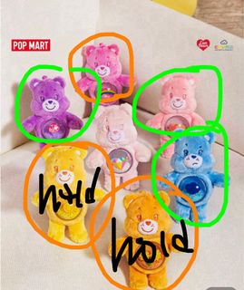 （分類：）位於 。 由 mickeywmk 提交（商品編號 1278508001，圖片 1）。簡介： 。