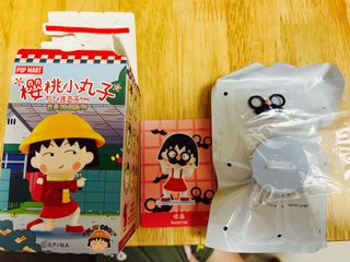（分類：）位於 。 由 jas_yp 提交（商品編號 1278850591，圖片 1）。簡介： 。