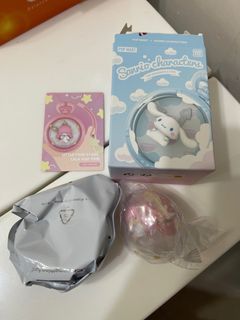 （分類：）位於 。 由 alex0011 提交（商品編號 1278897710，圖片 1）。簡介： 。
