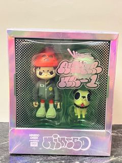 （分類：）位於 。 由 pollycha 提交（商品編號 1278752762，圖片 1）。簡介： 。