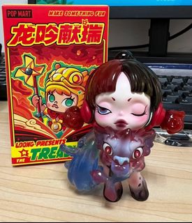 （分類：）位於 。 由 g00df1t 提交（商品編號 1278789603，圖片 1）。簡介： 。