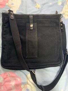 （分類：）位於 。 由 cymeman 提交（商品編號 1278929190，圖片 1）。簡介： 。